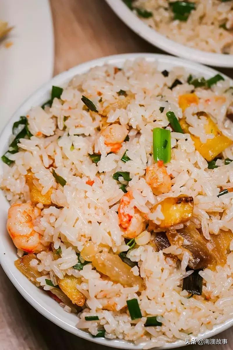 潮汕人在深圳遇到困难了,深圳的潮汕人都在做什么