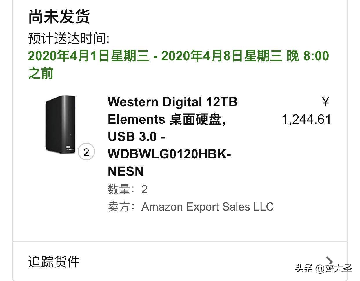 威联通入门nas详细教程,威联通NAS最佳配置教程