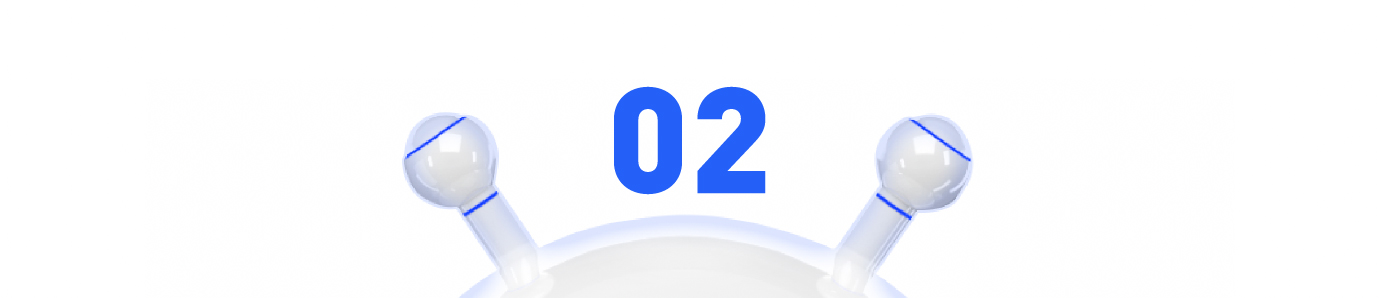 采筑说产品：台风季，你家门窗的“渡劫期”又到了