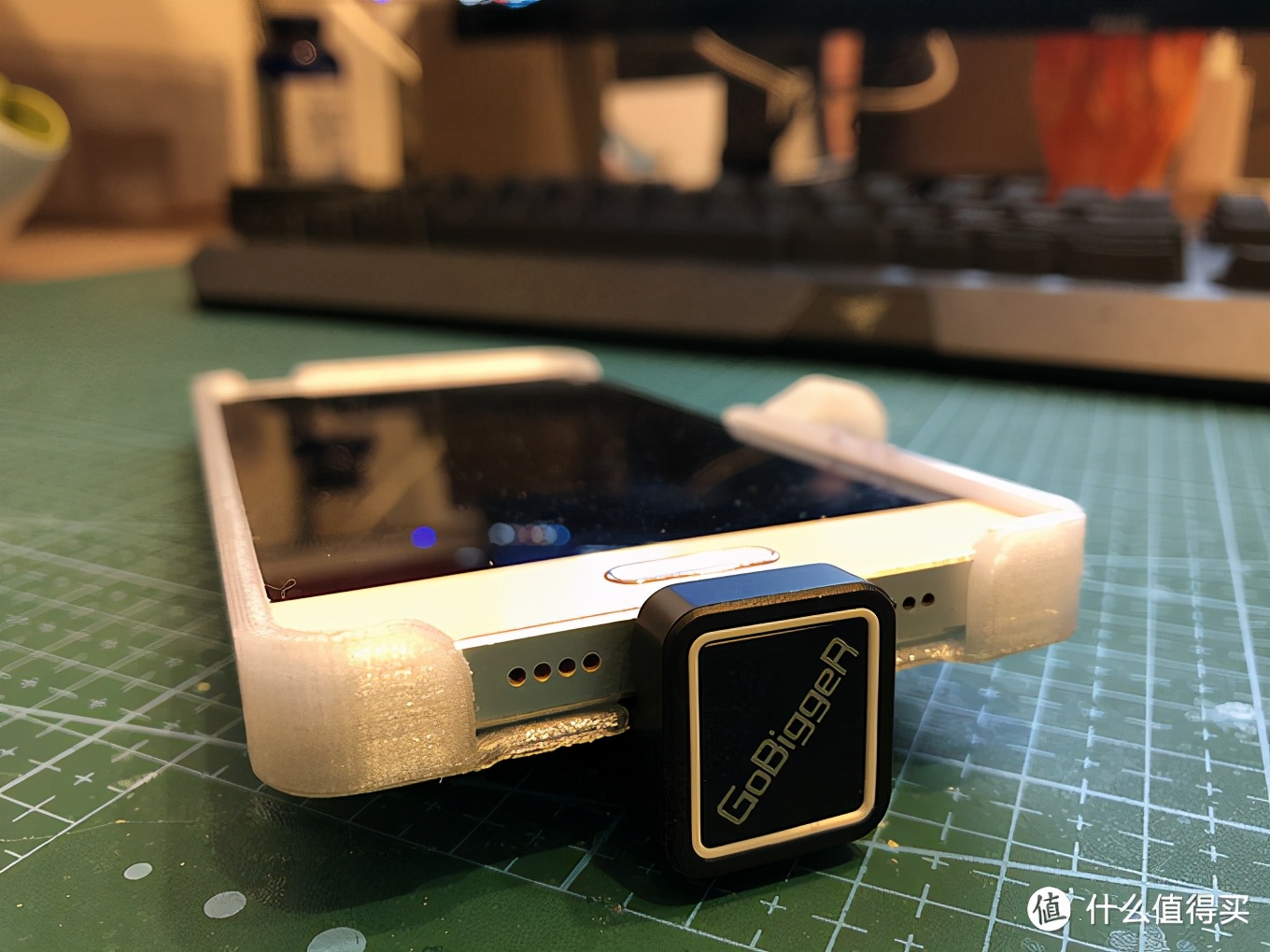 旧手机换新手机传输文件,旧手机变记录仪