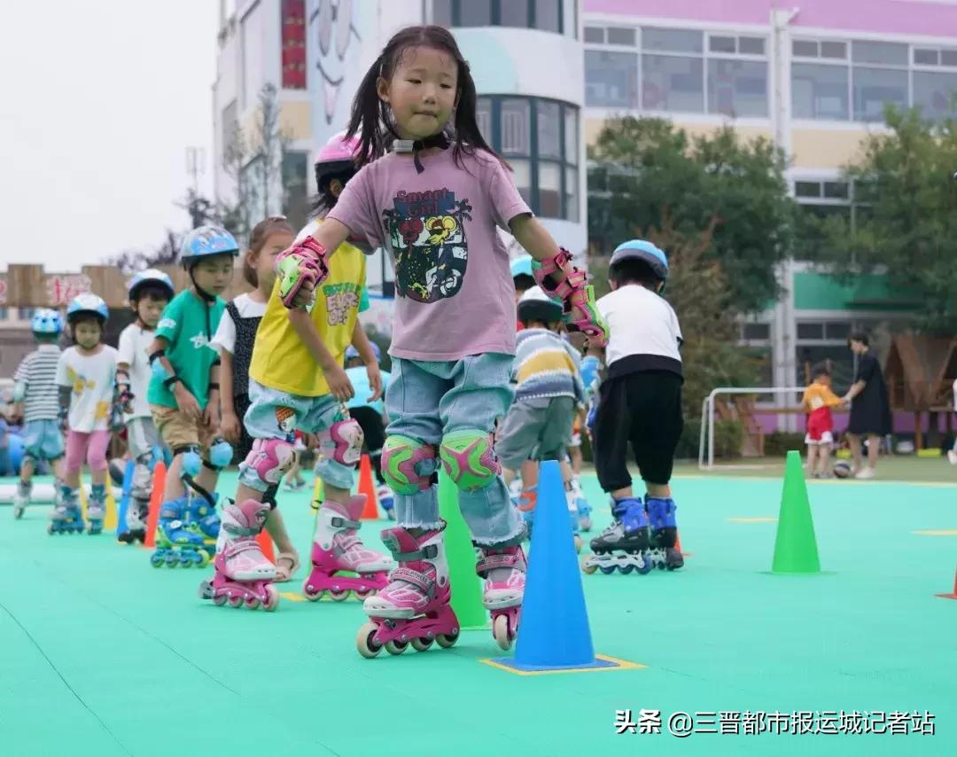 临猗县直一园东城分园,临猗县直一园最新消息