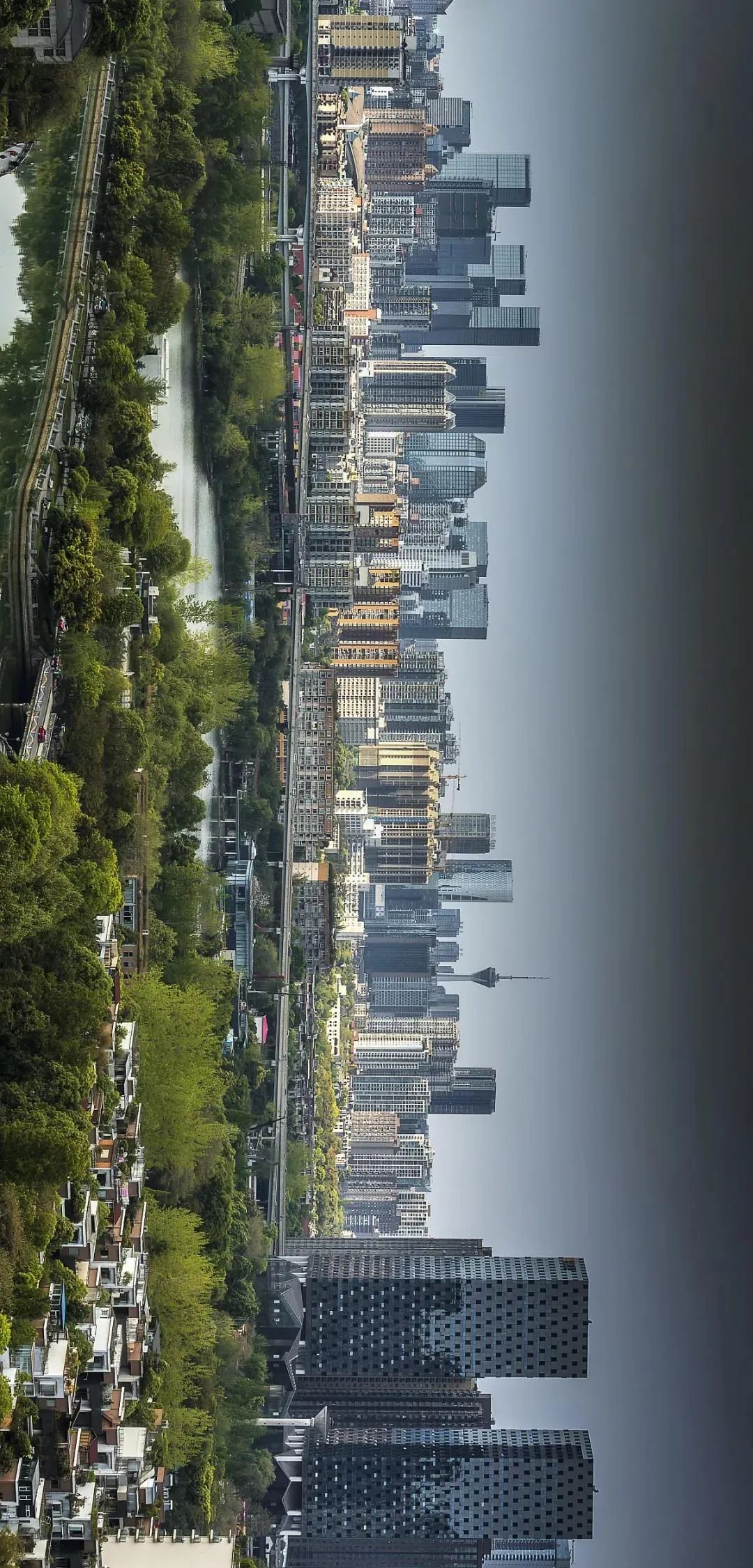 成都超能格斗,成都超能训练营