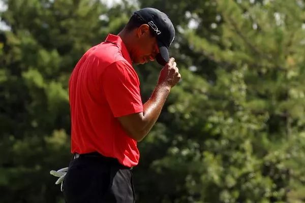 高尔夫十大忠告,不要等到70岁才明白4件事