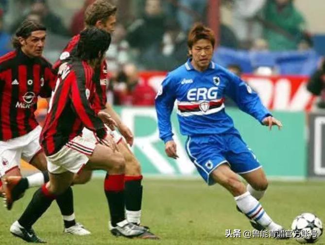 亚洲足球员孙兴慜南野拓实武磊,南野拓实孙兴慜谁厉害