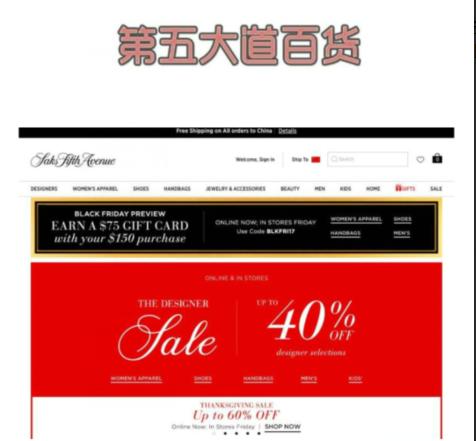 下水道女孩香水推荐,下水道女孩护肤品