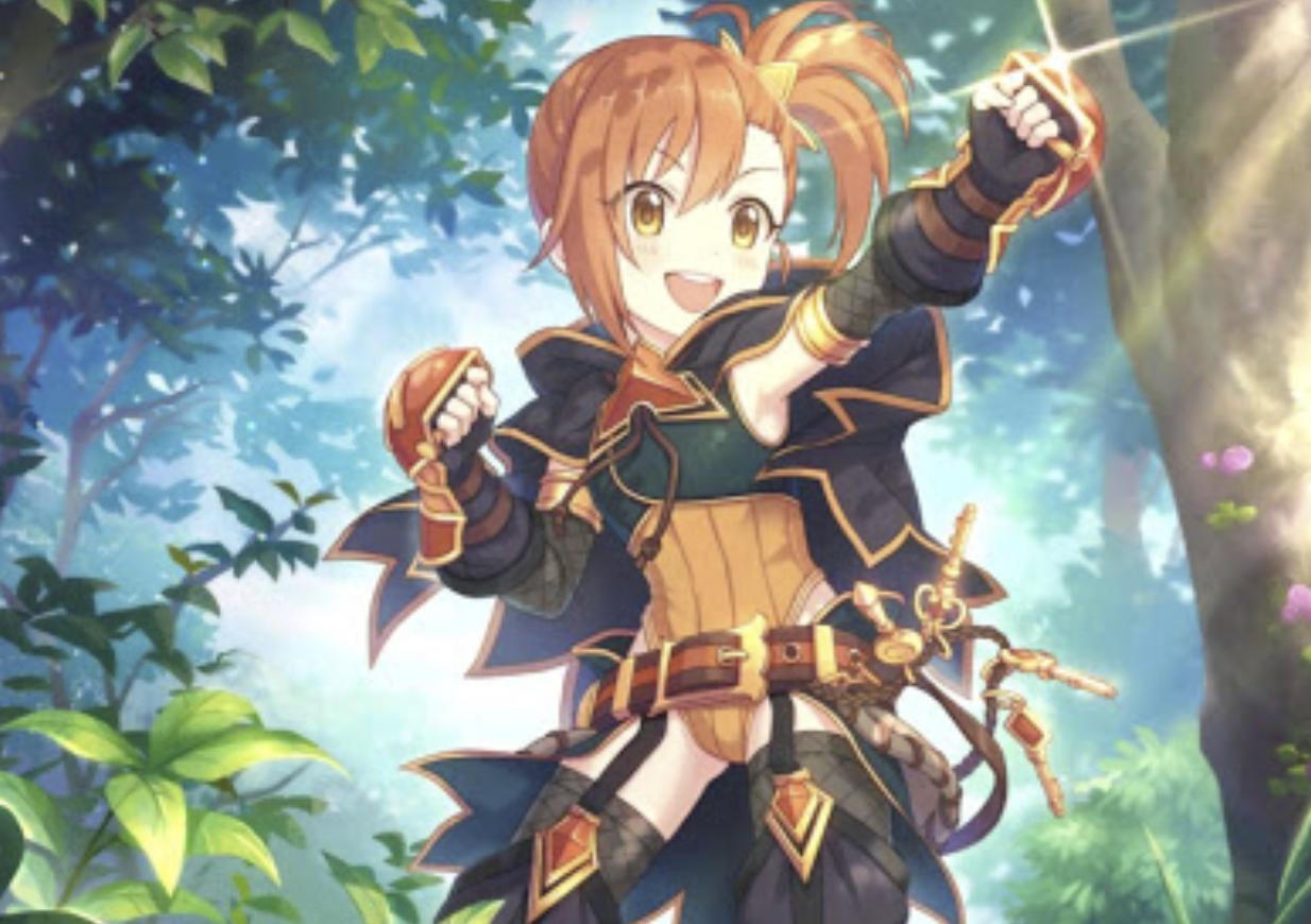 二次元小孩可爱萌,二次元熊宝宝视频