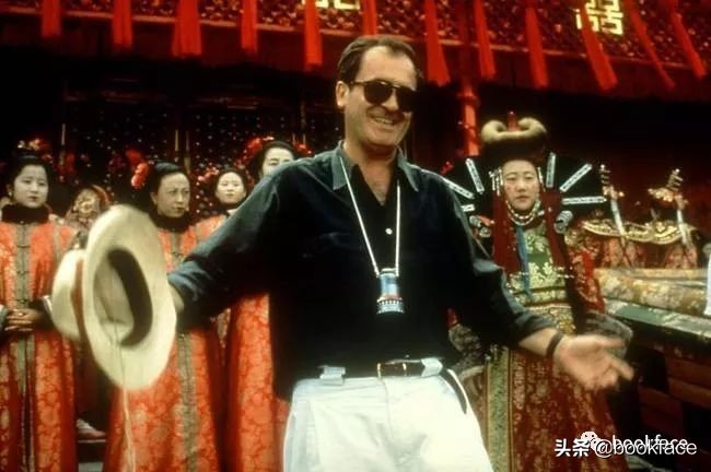 影帝拍的《深夜食堂》，你会帮衬吗？