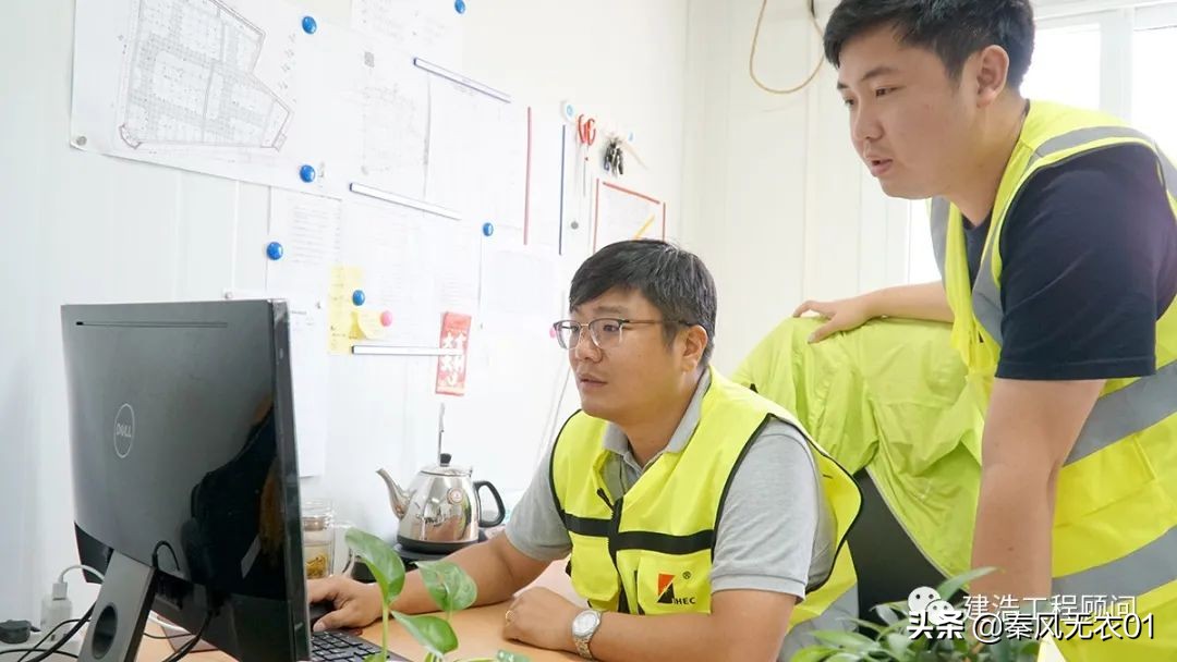 上海虹口惊喜连连，滨港商业中心“颍川寄庐”“公益坊”竣工，赞