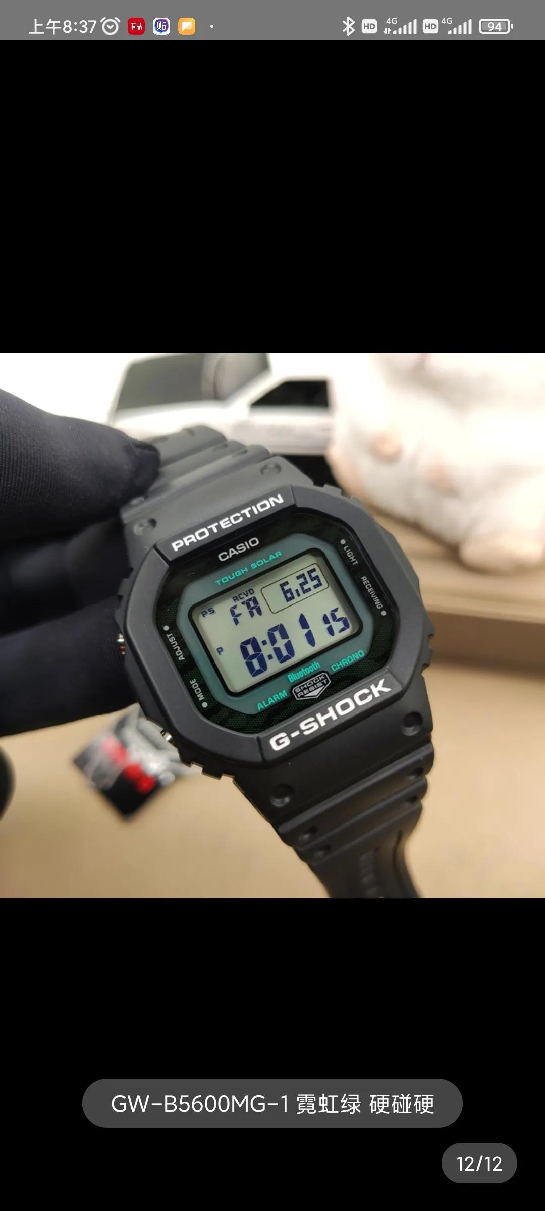 重温诺基亚,重温aoe