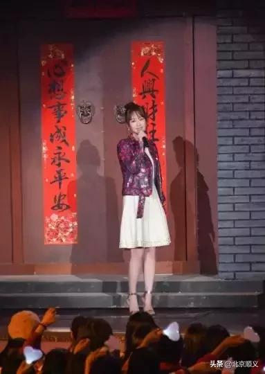 央视猪年春晚回忆,猪年春晚名单北京