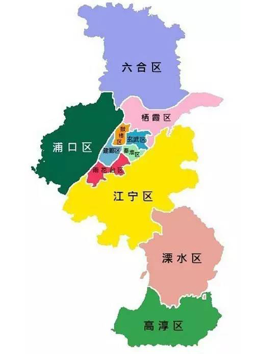 南京旅游景点攻略美食,南京有哪些必去的景点和特点美食