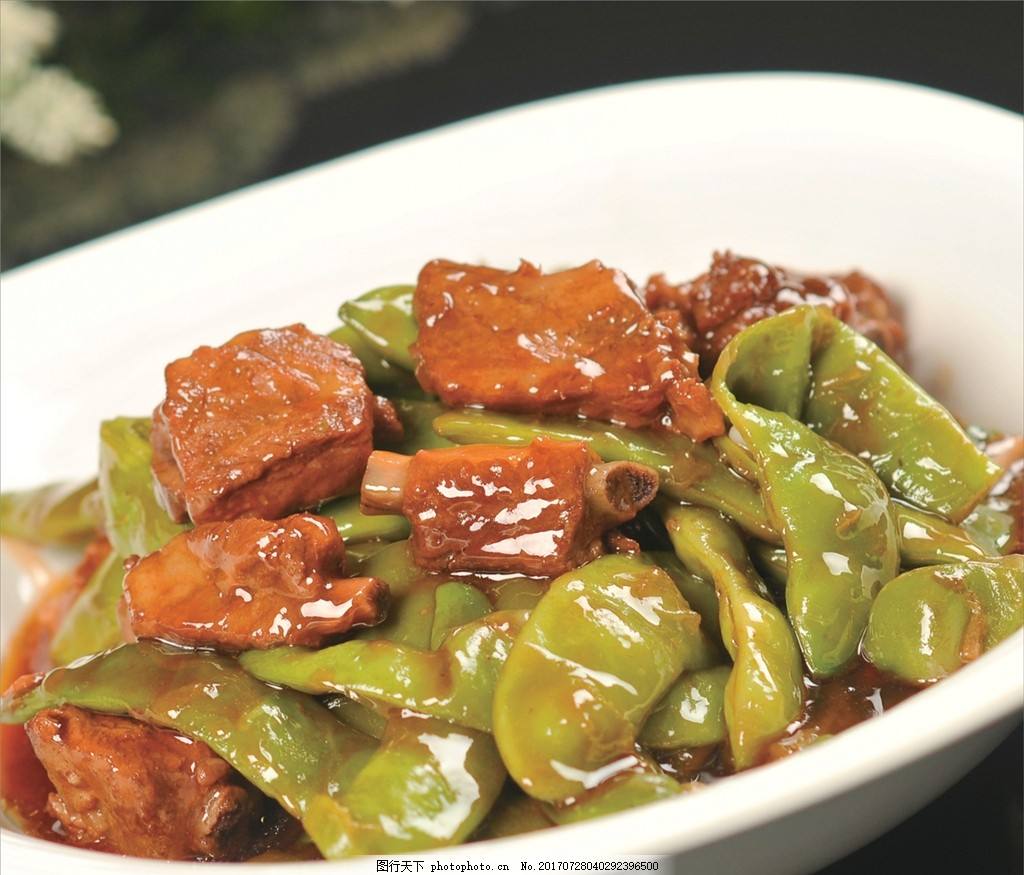 东北八大硬菜,东北八大炖鱼