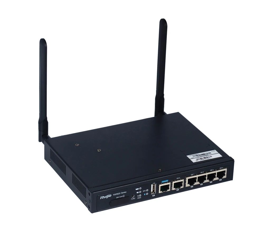 移动联通电信哪家宽带最实惠,电信移动联通宽带哪家性价比高