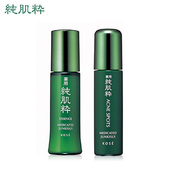 公认最好的祛痘产品,十大好用祛痘产品排行榜