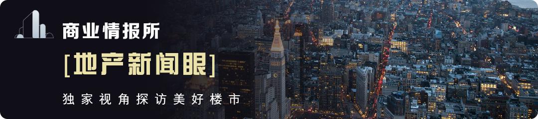 呼和浩特迅速崛起,呼和浩特突破万亿