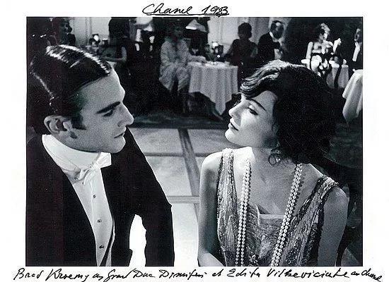 投资包包店要多少钱,投资包包还是投资自己