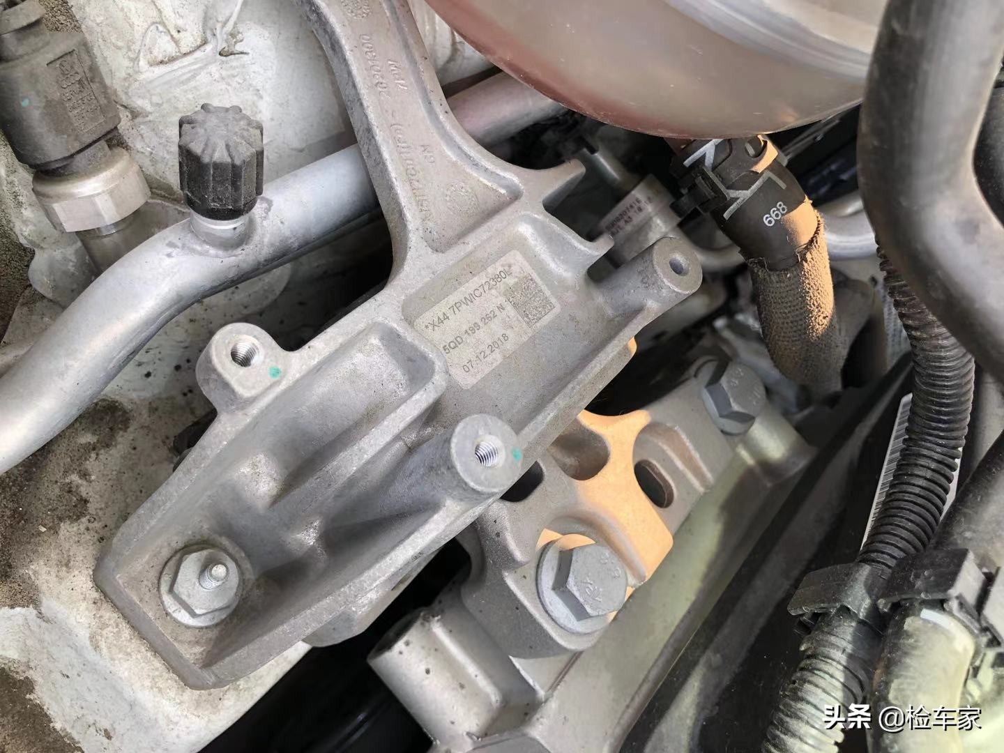 八代高尔夫高配多少钱,八代高尔夫性价比最合适的版本