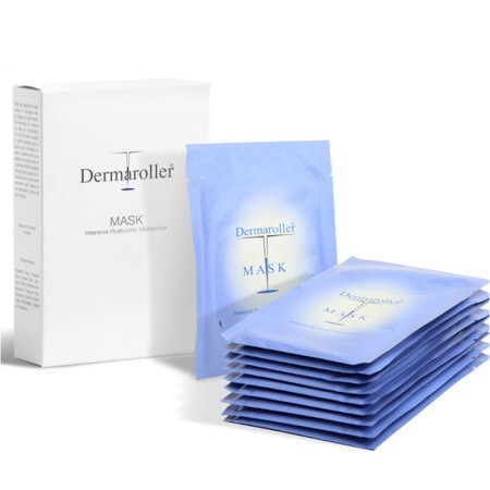 小众好用的护肤品,欧洲小众好用的化妆品