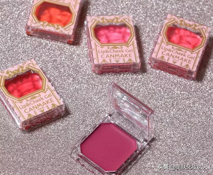 15元买大牌包包,15块买国货