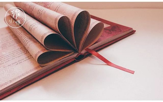 月入3万的兼职副业,一个普通人如何靠副业月入5万