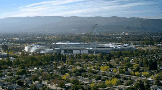 乔布斯去世之后发生了什么,乔布斯去世后的事