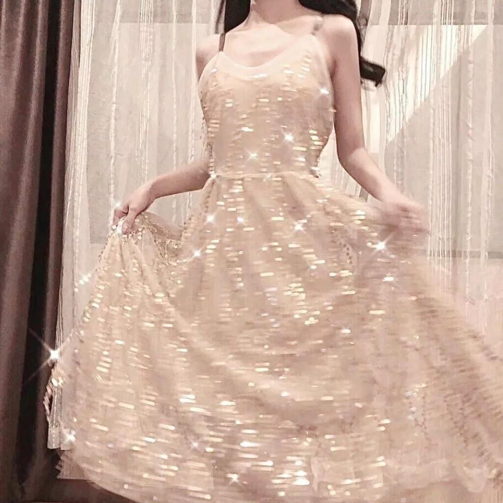 闺蜜基友开黑头像|空白的纸上，有过泪的划痕