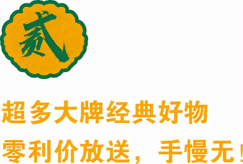 深圳10大mall,深圳地标级mall