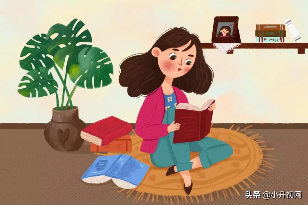 19x19乘法口诀顺口溜,有理数乘法法则口诀顺口溜