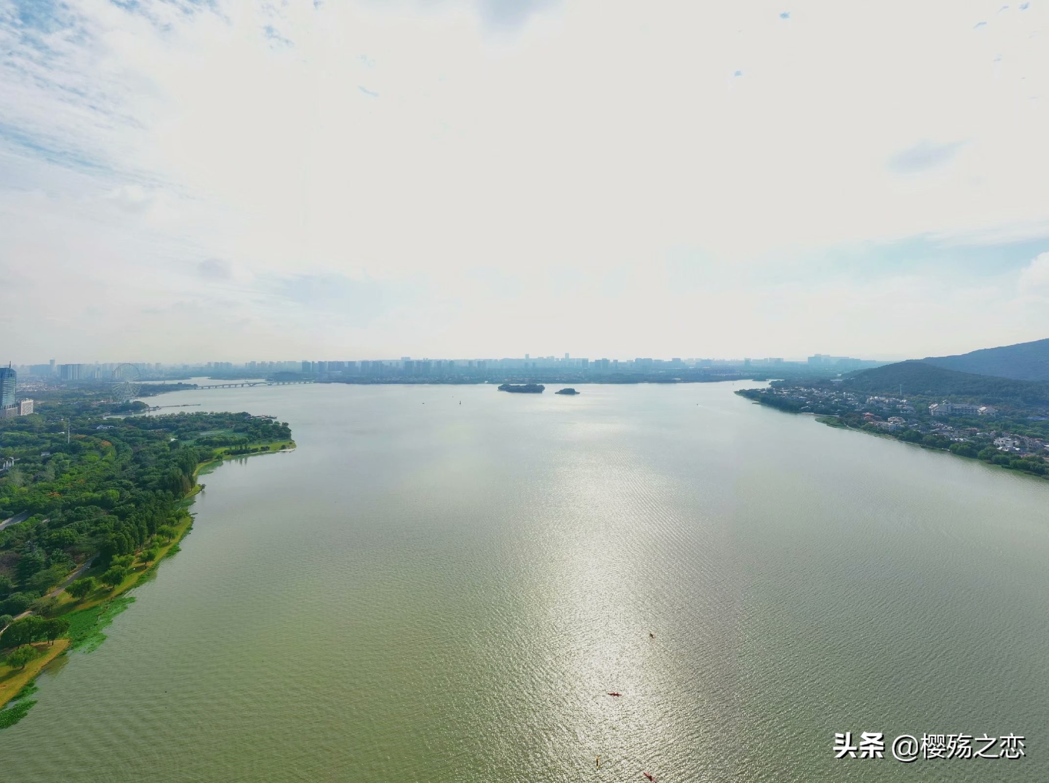 全球gdp两万亿以上有多少地级市,全国十强地级市gdp排名