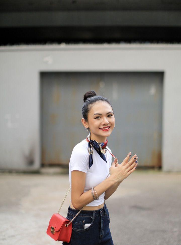 如何改善肤质拥有好皮肤,想要改善皮肤状态吃什么