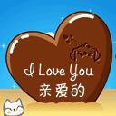 乳腺癌病理类型中预后最差的是,乳腺癌病理分型预后最好的是什么