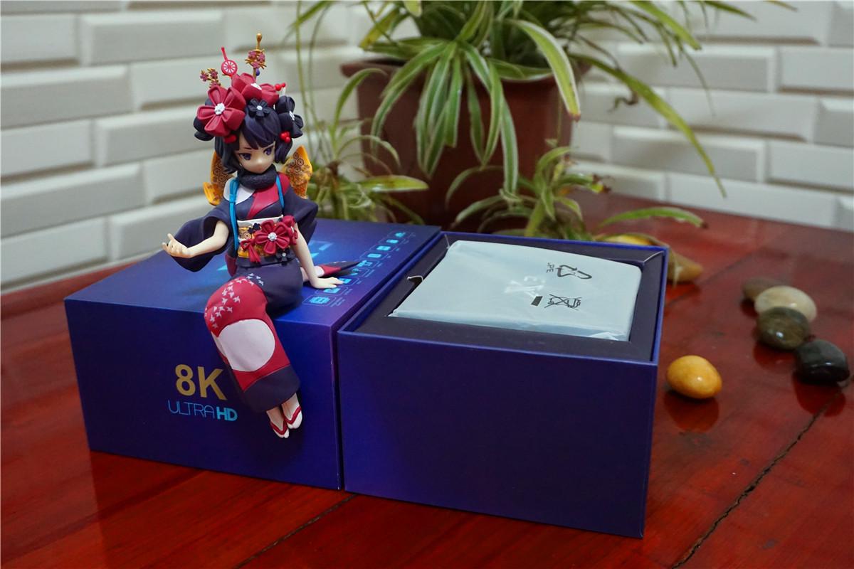 interbox机顶盒,interbox机顶盒怎么样