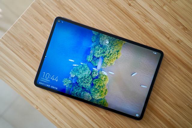 华为matepadpro日常办公怎么样,华为matepadpro办公体验