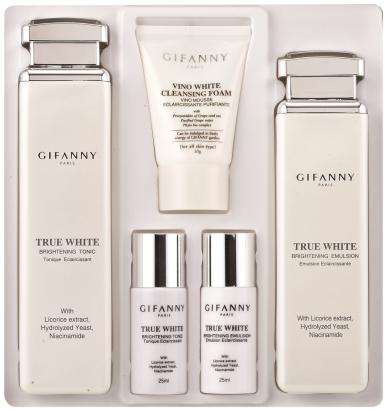 保湿水凝霜的正确使用方法,保湿补水的正确使用方法