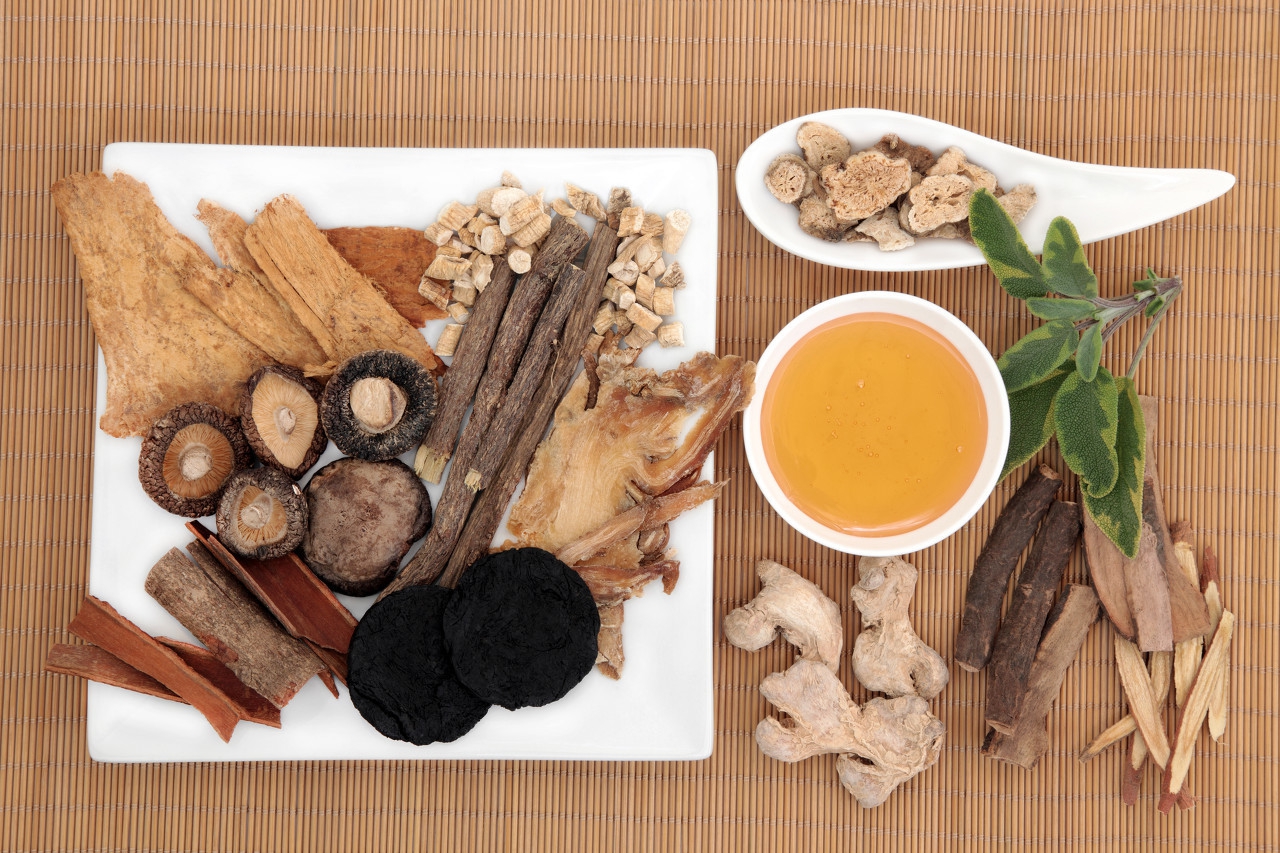 杞菊地黄丸与六味地黄丸的异同?,桂附地黄丸与六味地黄丸有何异同