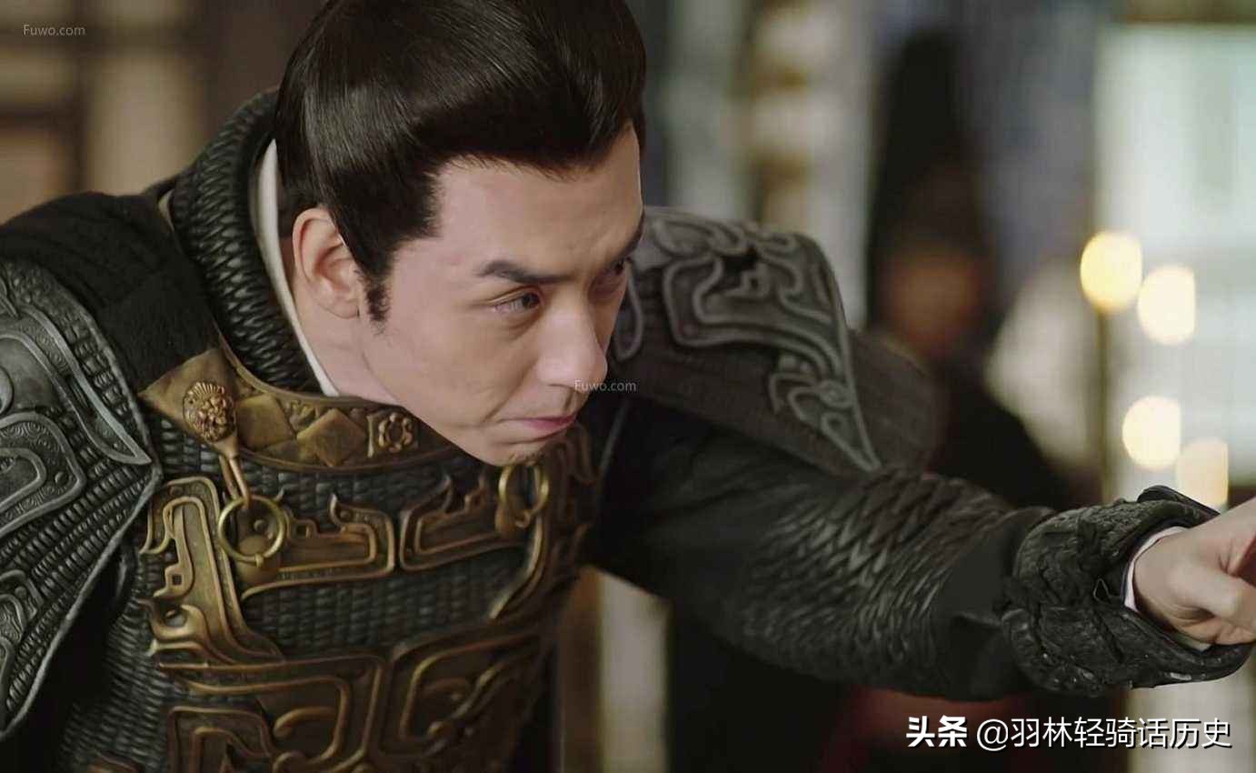 陶侃的哪些行为与东晋风气不一样,陶侃有夺帝位的想法吗