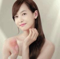 抚平法令纹的正确方法,掌握这几种方法法令纹将会远离你