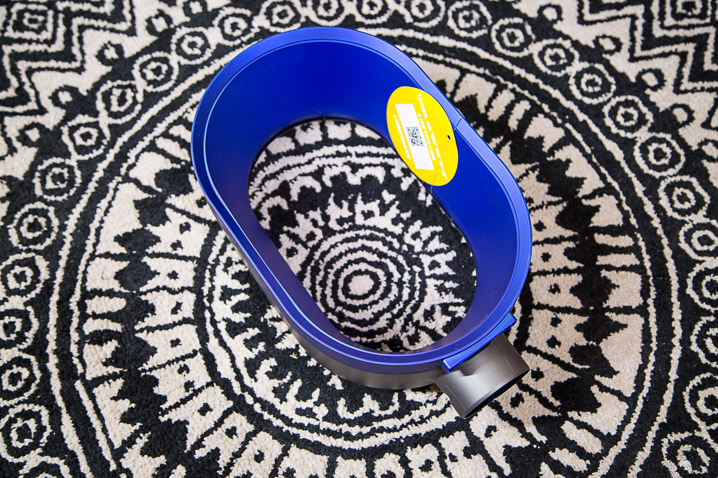 戴森AM10加湿器如何清洗,戴森am10加湿器测评