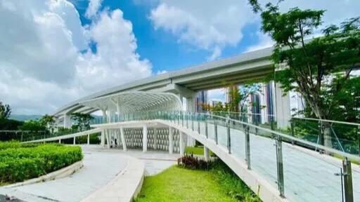 深圳适合小朋友好玩的地方推荐,深圳十个值得带孩子玩的地方