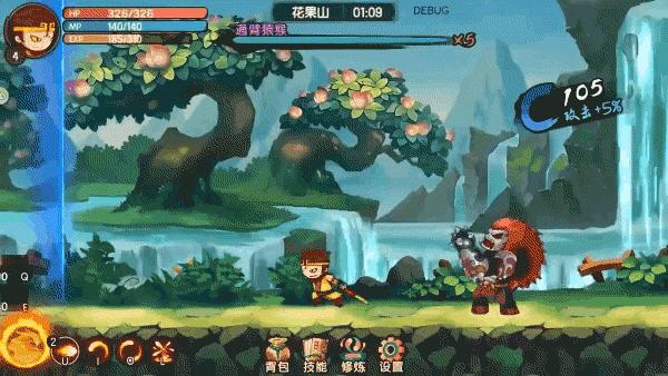 端游造梦无双哪个英雄最厉害,造梦无双端游攻略