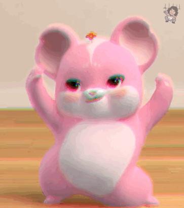 母胎solo19年什么时候可以脱单,母胎solo女怎么能快速脱单