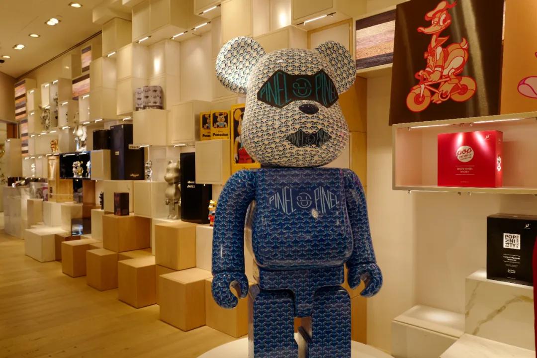 新濠影汇的米其林餐厅,澳门新濠天地有什么景点