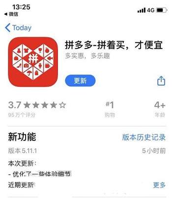 如何免费获得流量精准引流,快速引流流量