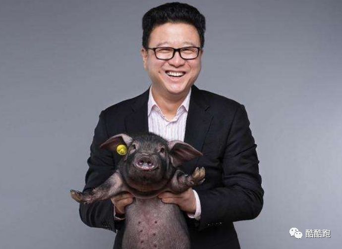 2021网易即将上线的网游,网易网游游戏排行