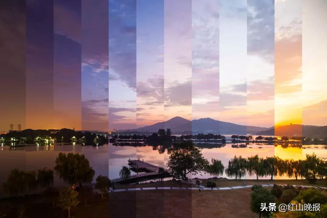 赤峰到广州飞机航班时刻表,赤峰玉龙机场航班