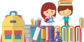 肇庆不限户籍的学校,肇庆小学非本市户口入学基本条件