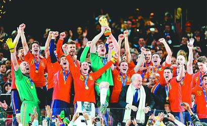 一个中老年人的回忆,足球记忆最让你动容