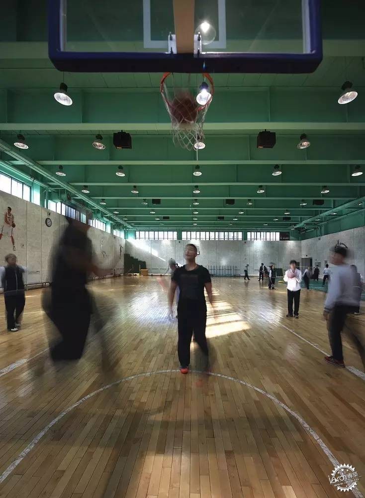 中国十大建筑最美大学,中国最美的十个学校环境