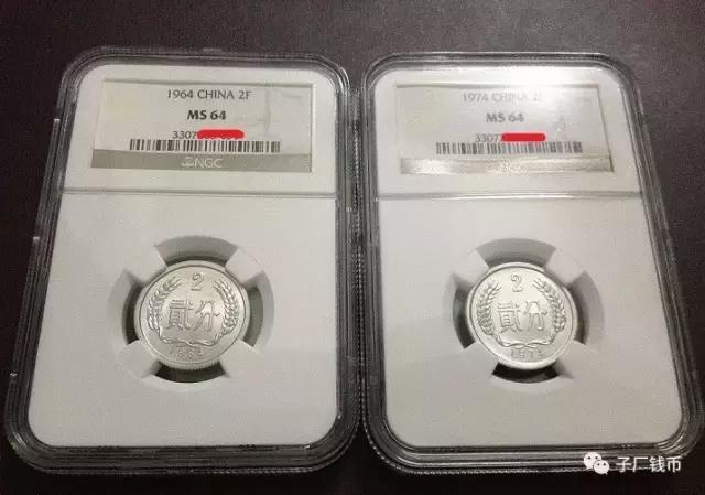 国内评级机构评级标准,三大评级公司的评级标准对比