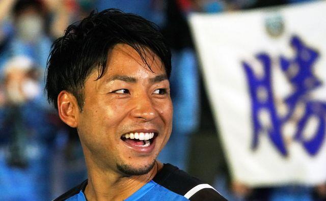 足球竞彩欧洲赛比赛预测,竞彩德甲西甲推荐分析